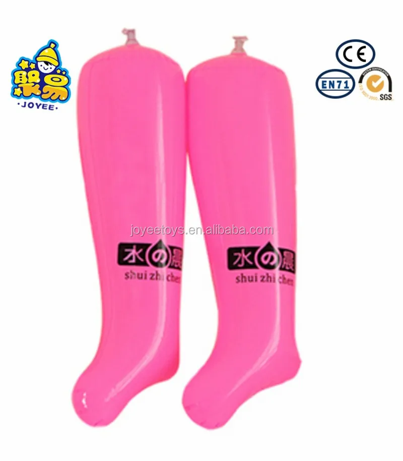 inflatable shoes (7)