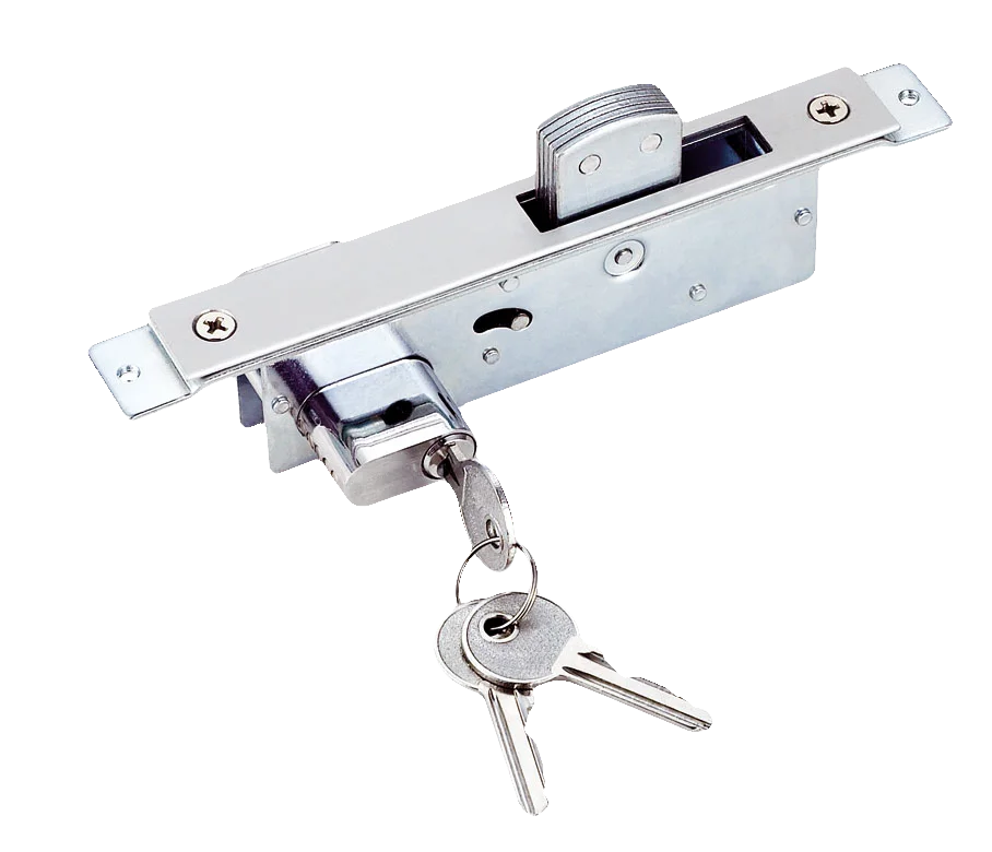 Window Door Hook Lock/aluminum Window Lock Jl54 Buy Casement Door