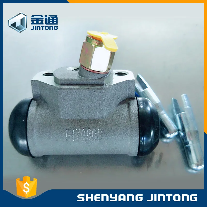 High Performance Forklift Parts Brake Wheel Cylinder For Mitsubishi Canter Buy Auto Brake