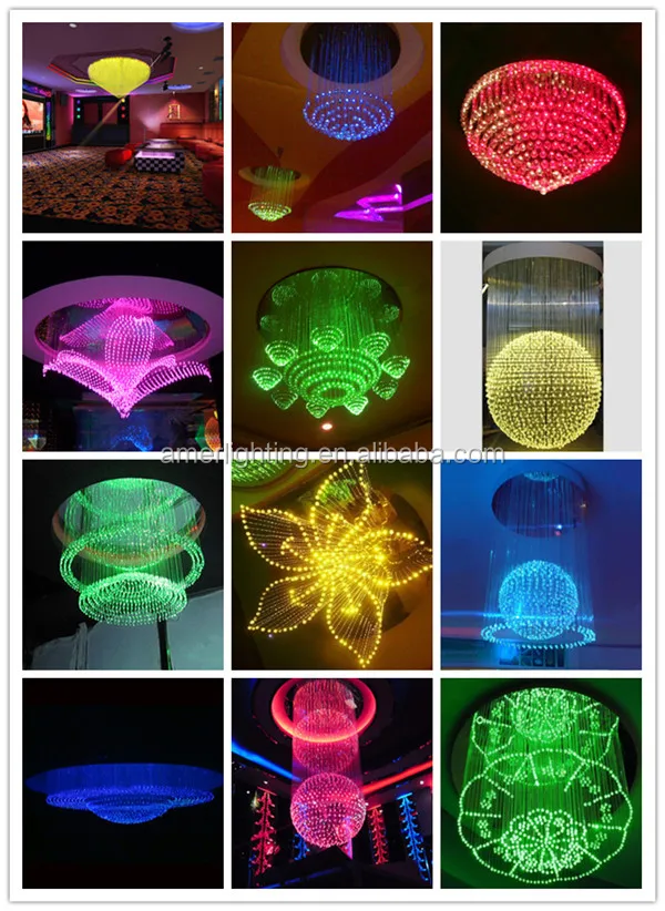 contemporary crystal lamp_.jpg