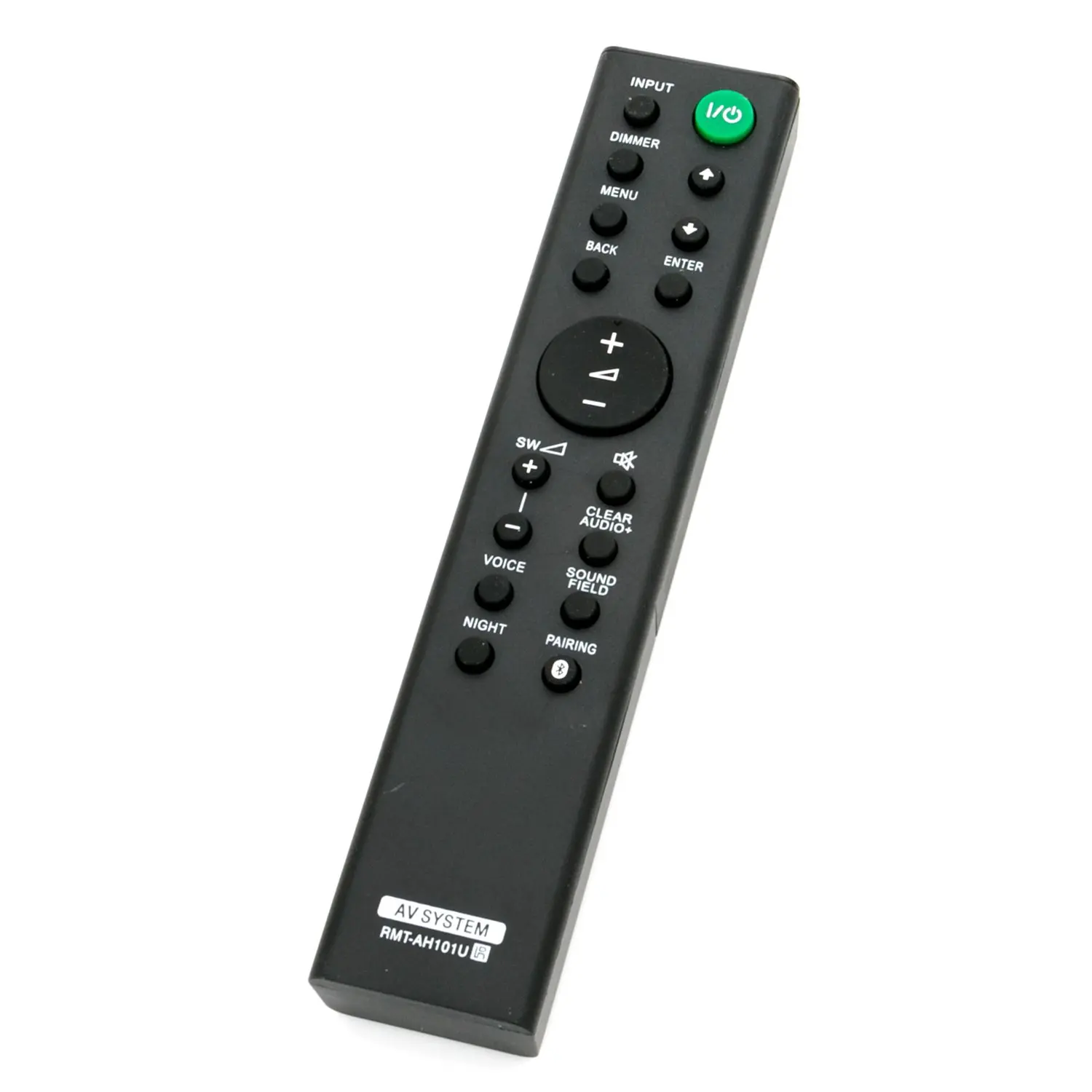 Cheap Sound Bar Remote Control, find Sound Bar Remote Control deals on