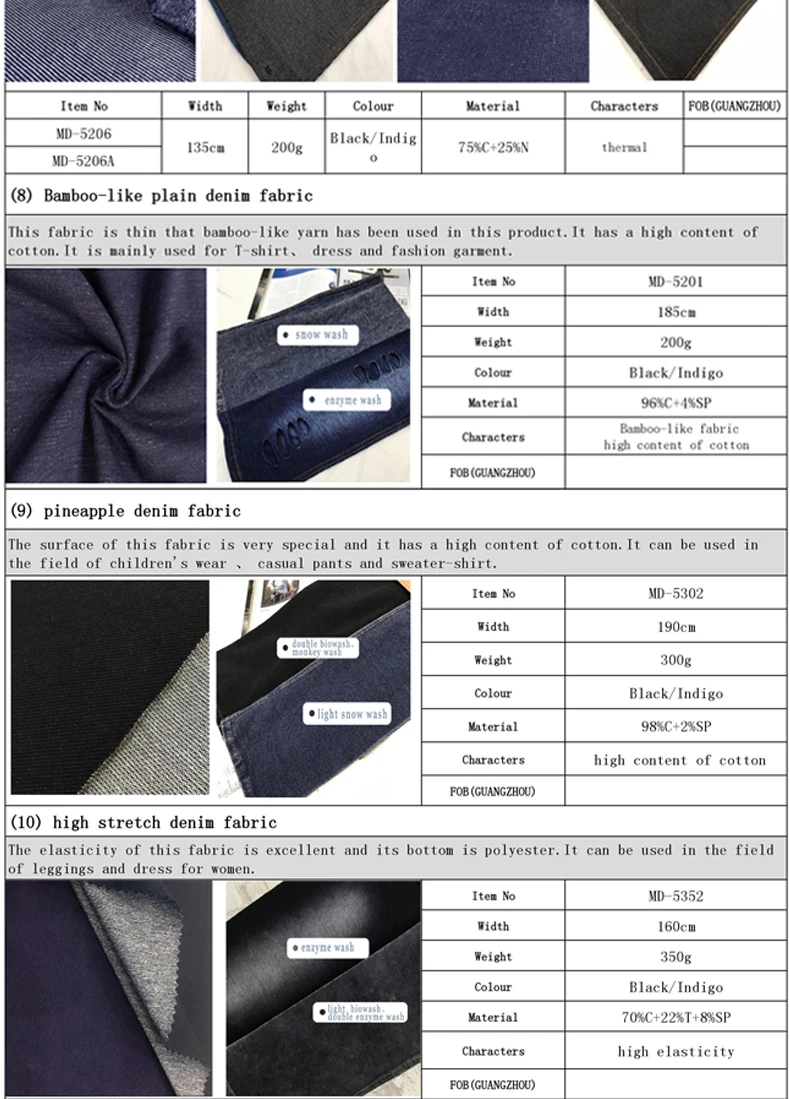 knit fabric single jersey