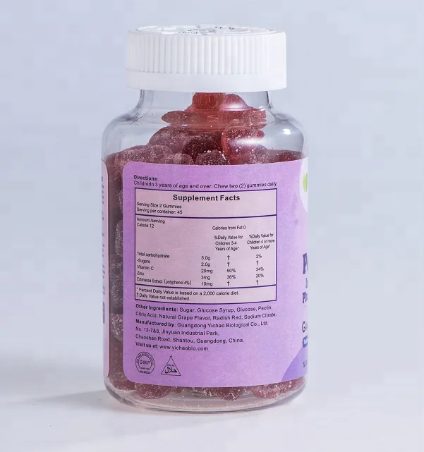 immune c zinc & echinacea 2.png