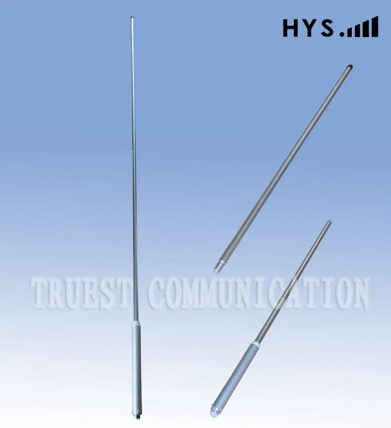 Tccb27200 New Arrival 27mhz Cb Radio Antenna Buy 27mhz Cb Radio Antenna,Truck Radio Antenna