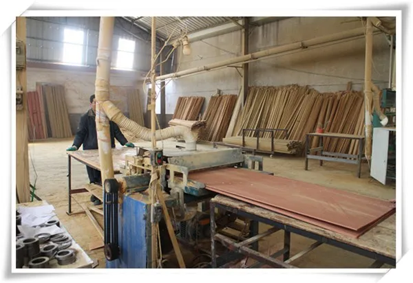 teak wood margin /recon teak margin