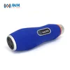 waterproof public security guard tour patrol system