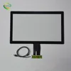 YUNLEA EXC80H83 EXC3189 EXC3188 ILI2510 ILI2511 Multi touch G+G Structure 21.5 inch touch screen film for monitor
