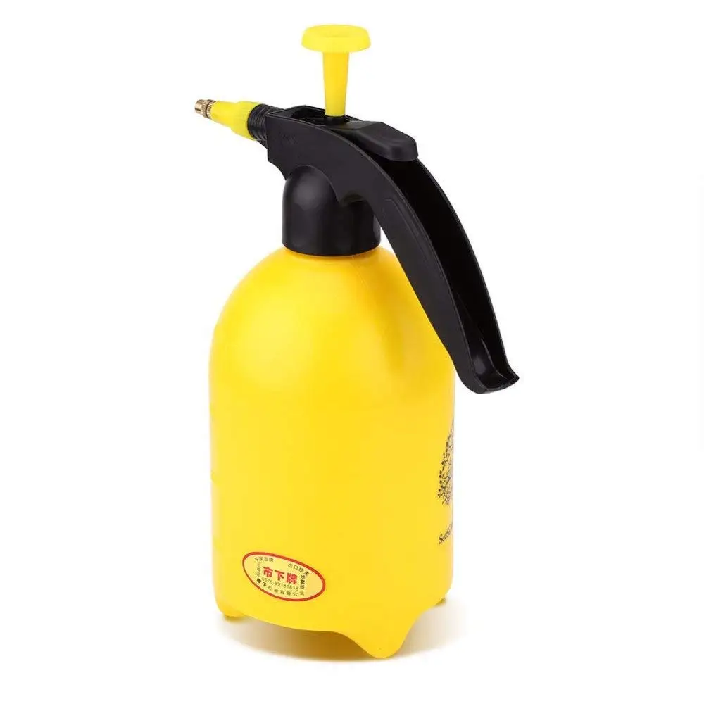 Cheap High Pressure Hand Pump Sprayer, find High Pressure Hand Pump