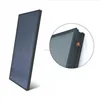 /product-detail/flat-plate-solar-collector-60103523963.html