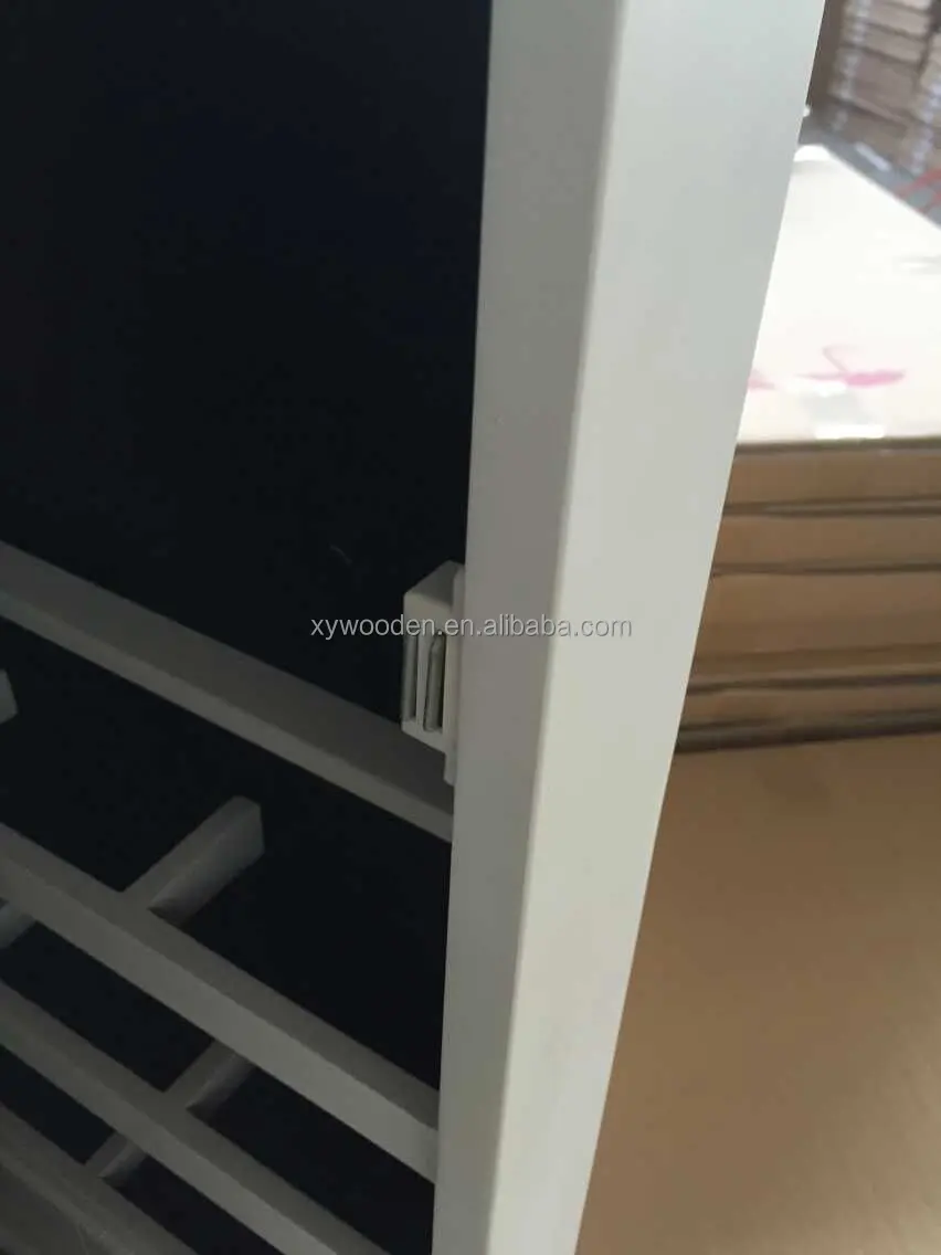 Jysk Hanging On The Door Jewelry Armoire Mirror Buy Jysk