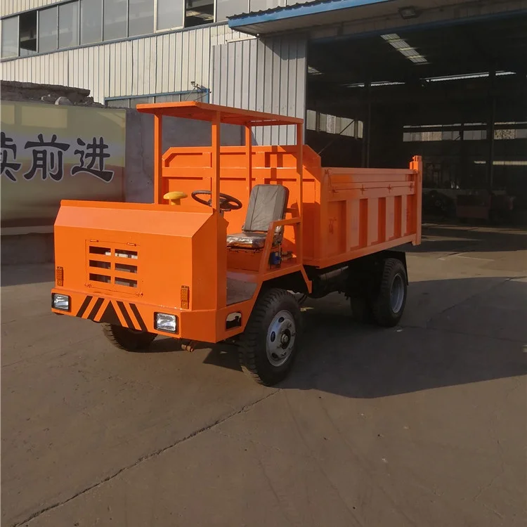 mini dumper truck (1).jpg