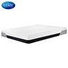 Ultimate Dreams Sleep Rest Roll Pack in a box Latex Foam Bed Mattress