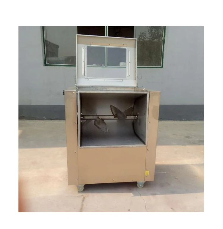 meat mixer (18).jpg