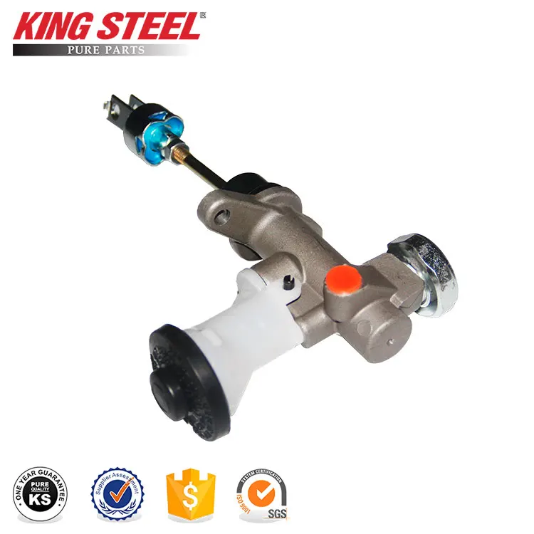 Kingsteel Wholesale Clutch Master Cylinder Cost For Toyota Land Cruiser