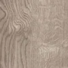 China Best Price flat surface laminate flooring for Mobile Phone