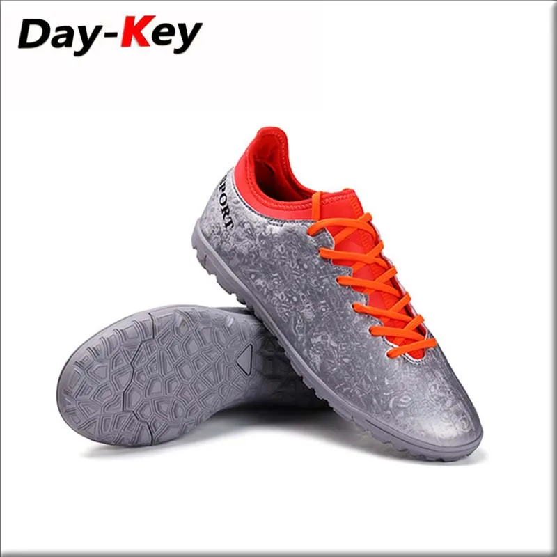 cheap soccer indoor shoes