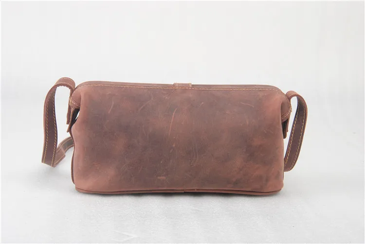 mens vintage shoulder bags