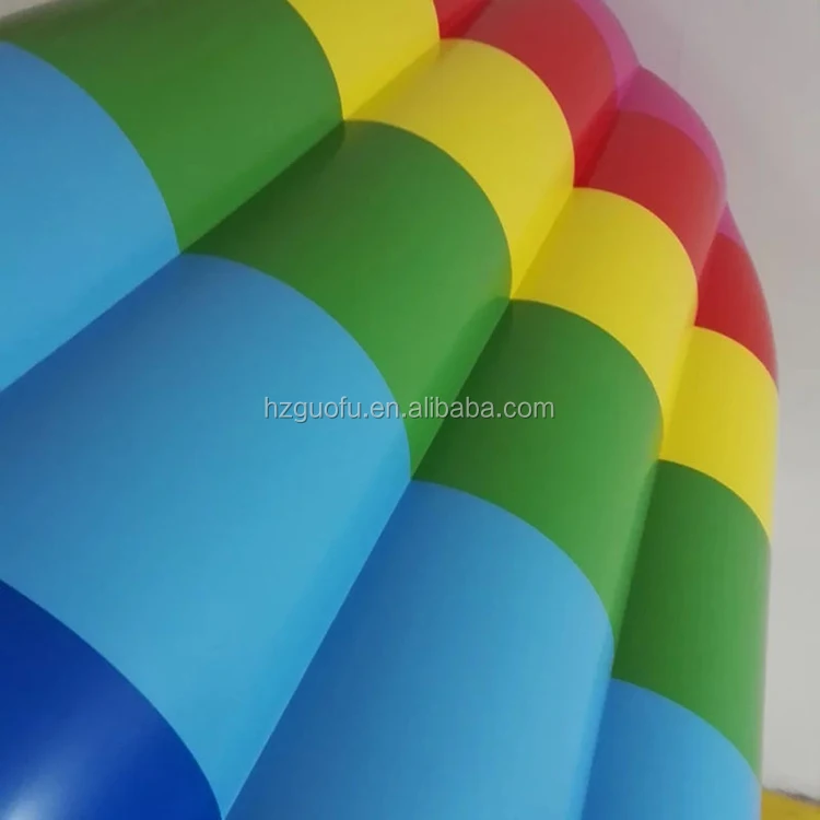 Popsicle Float 4.jpg