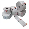 /product-detail/80mm-atm-bank-cash-register-thermal-paper-pos-paper-60548111417.html