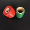 /product-detail/color-separation-film-hand-wraps-hard-plastic-green-film-60833251181.html