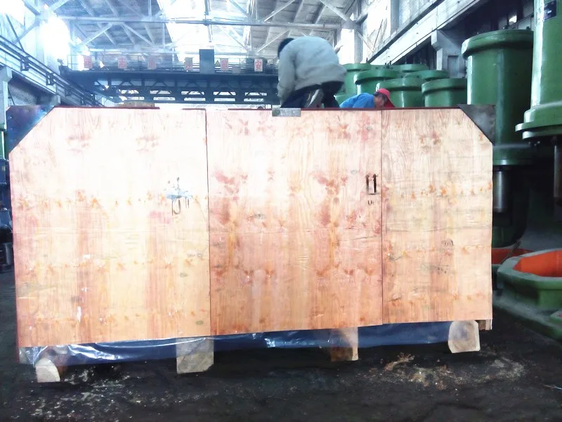 25kg blacksmith power forging hammer 25 kg forging hammer blacksmith hammer