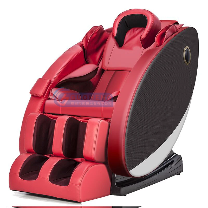Chiropractic Buttock Cheap Massage Chair Price - Buy ...