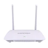 2018 Plastic case CF-WR625N V2 table router CE, FCC, ISO9001, RoHS 300Mbps cnc outdoor router machine for aluminum