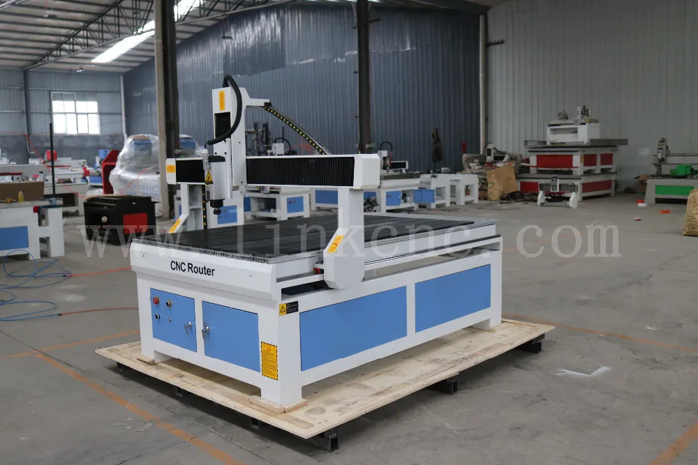 1212 1218 1224 1313 cnc router 4 axis/automatic 3d wood carving machine/wood cutting machine