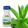 King donnee Aloe vera shampoo 230ML function of shampoo