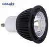 ODM Available E26 E27 E14 Gu10 Rgbw Led Zigbee Light Bulb