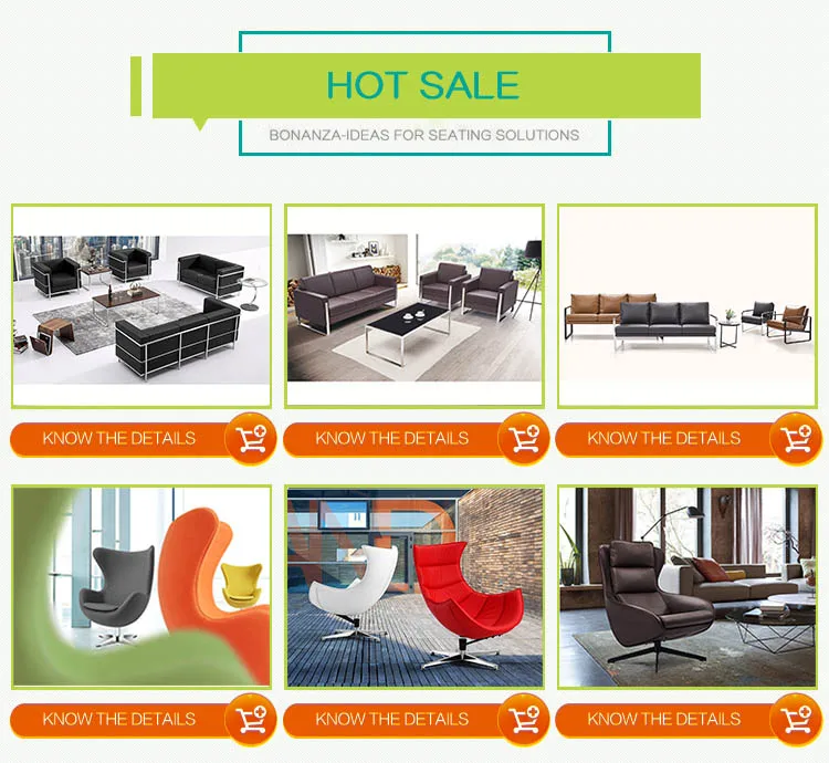 HOT SALE 1.jpg
