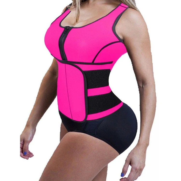 sauna ceinture mince prix en ligne