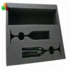 High elastic shock-proof insert customized size protective packaging material EPE/EVA/Sponge