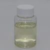 /product-detail/cypermethrin-25-ec-agro-chemical-cypermethrin-60650522727.html