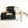 Green product deutz BFM1013 starter 01180928 bo-s-ch 0001230006