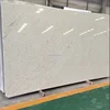 Brazilian Polished Natural dallas white granite
