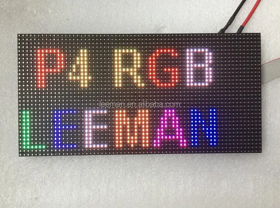 4 led display. Уличный светодиодный дисплей p5 RGB. Led display 2.5 p. Mini led display. Mini led display и SMD.