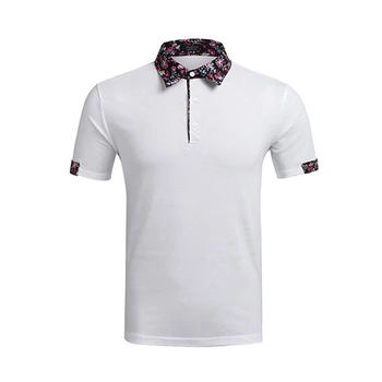 Men Slim Fit Polo Shirt - Buy Polo Shirt Men,Men Polo Shirt,Men Slim ...