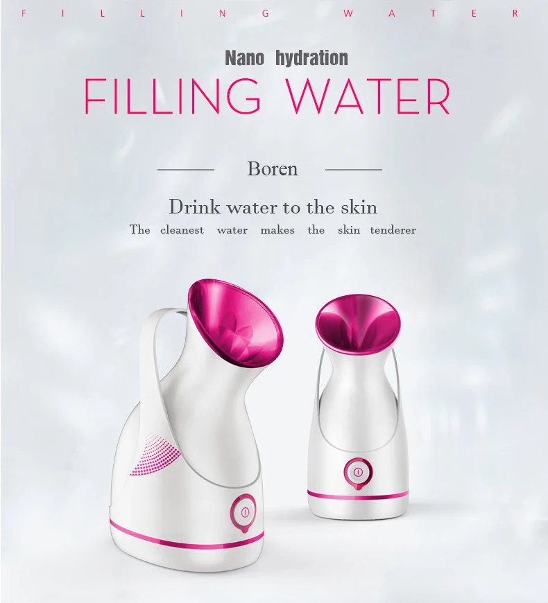 9039735811_2137078392 .jpg