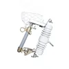 12kV 100amp Types High Voltage Fuse Cutout With Competitive Prices