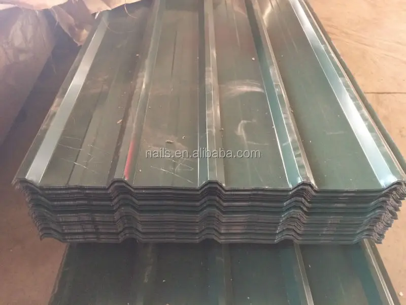 Roofing Sheets In Sri Lanka - Buy Roofing Sheets In Sri