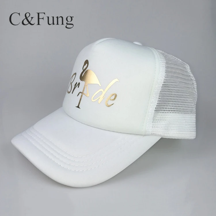 discount wedding hats