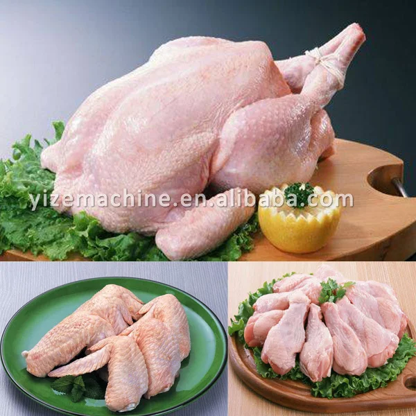 chicken cutting machine chicken cutter  chicken meat cutting machine  (19).jpg