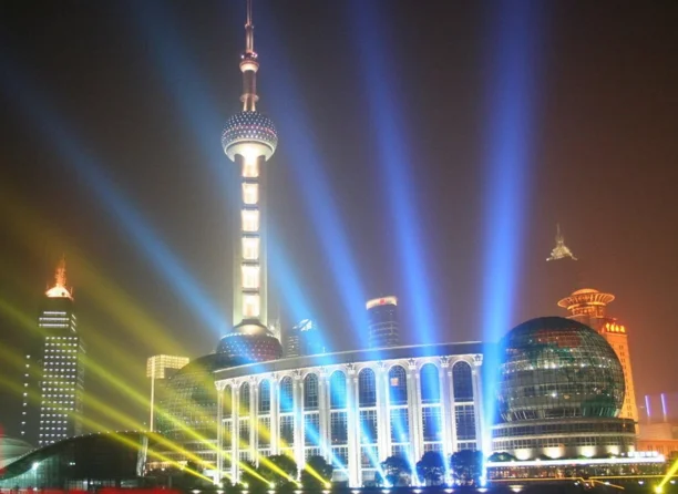 alt=350w moving head light