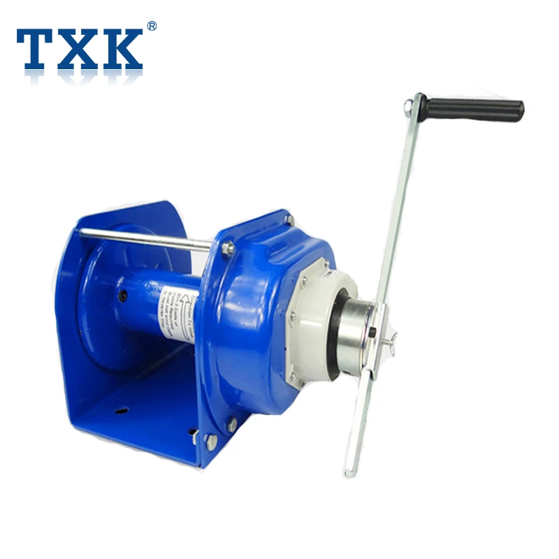100 Kg Heavy Duty Hand Anchor Winch Brake Buy Heavy Duty Winch,Hand