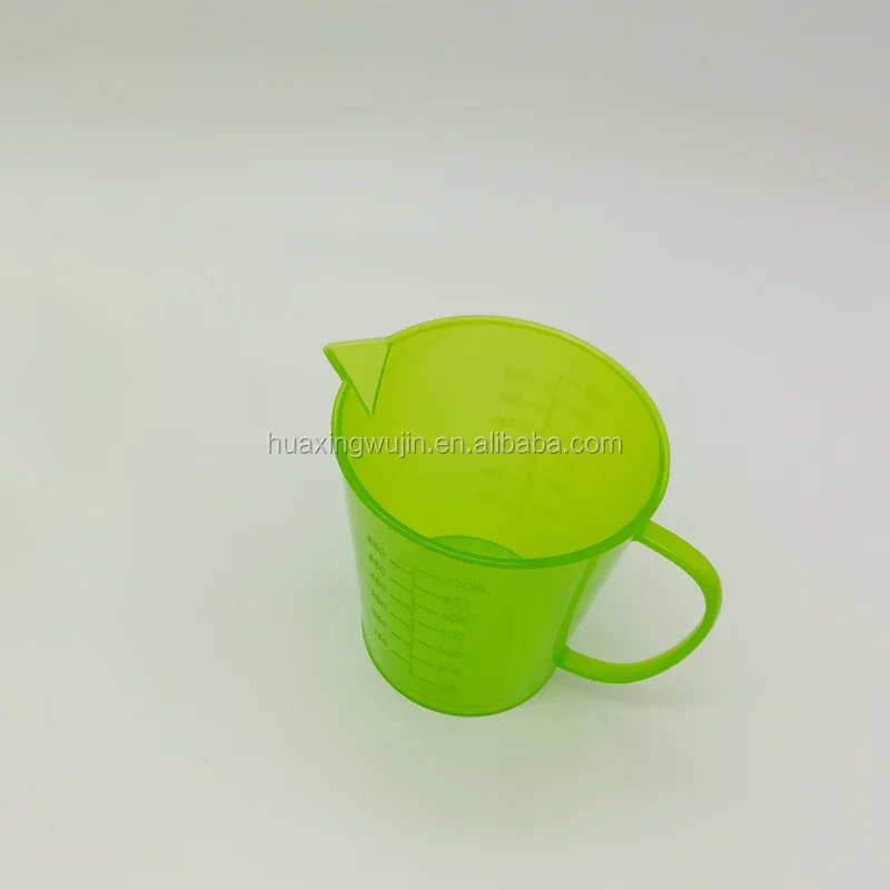 juice extractor010.jpg