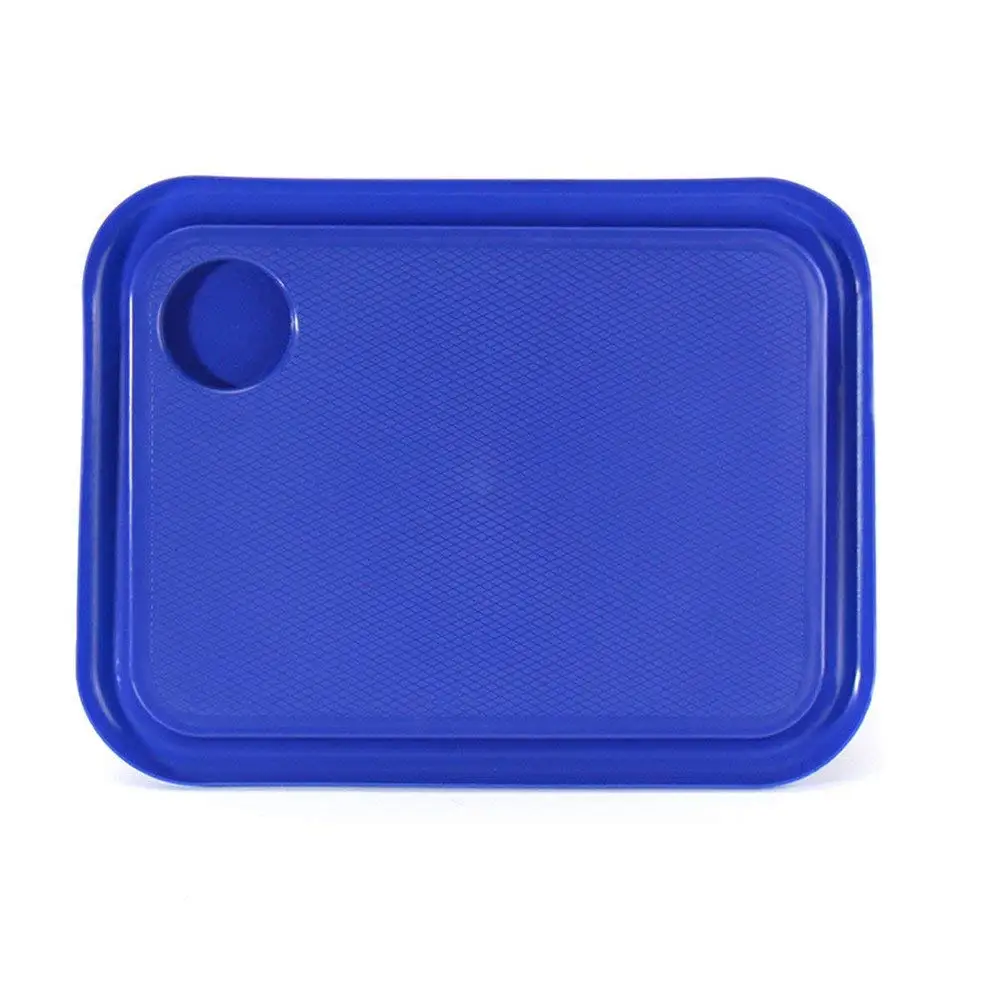 Taiguang Portable Handy Lap Top Tray Holder Laptop Table Outdoor Learning Desk