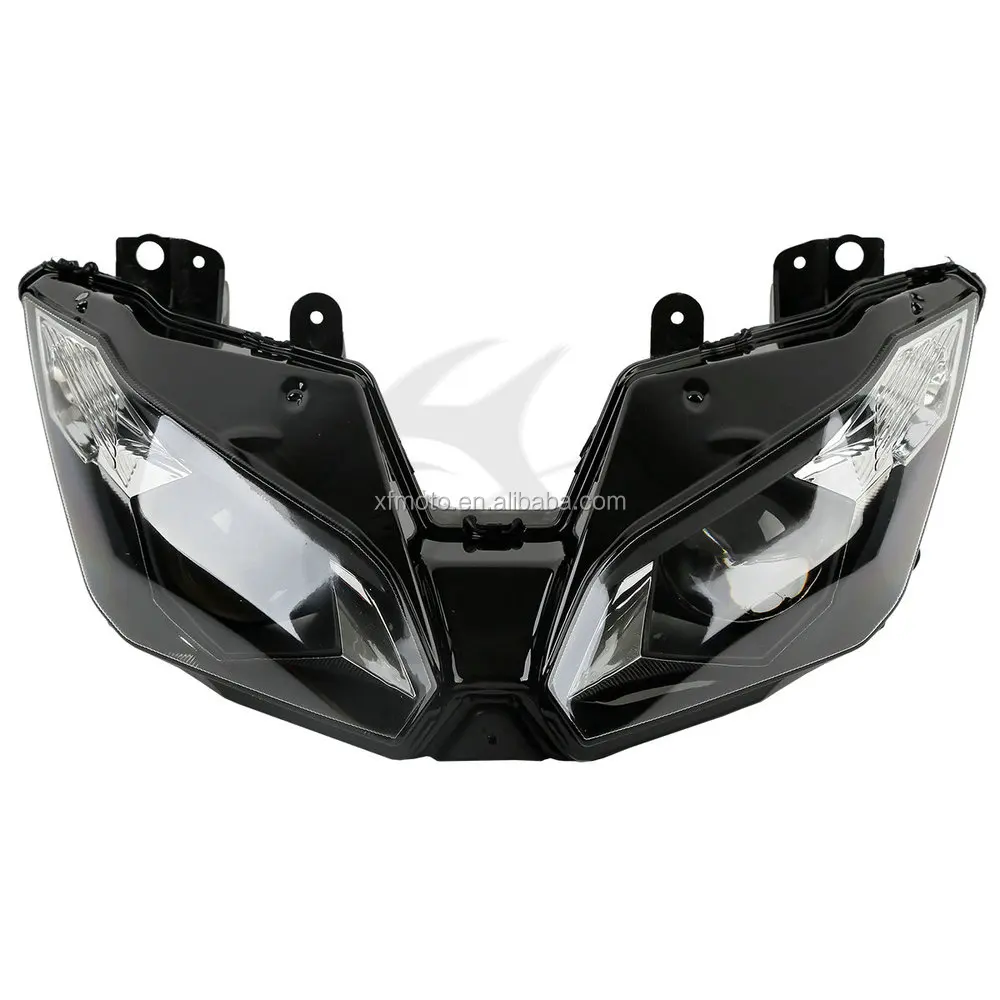 zx636 2014