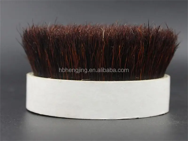 red boiled bristle 2.jpg