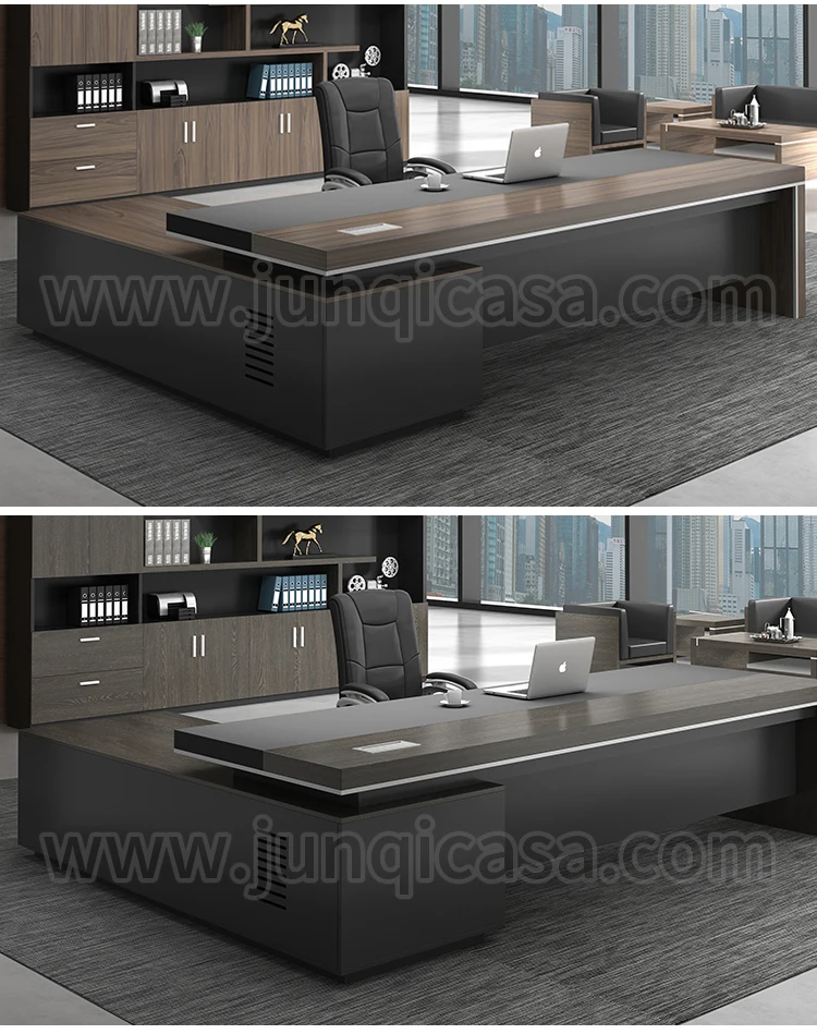 JQ-OFA02_03.jpg